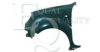 EQUAL QUALITY L01988 Wing